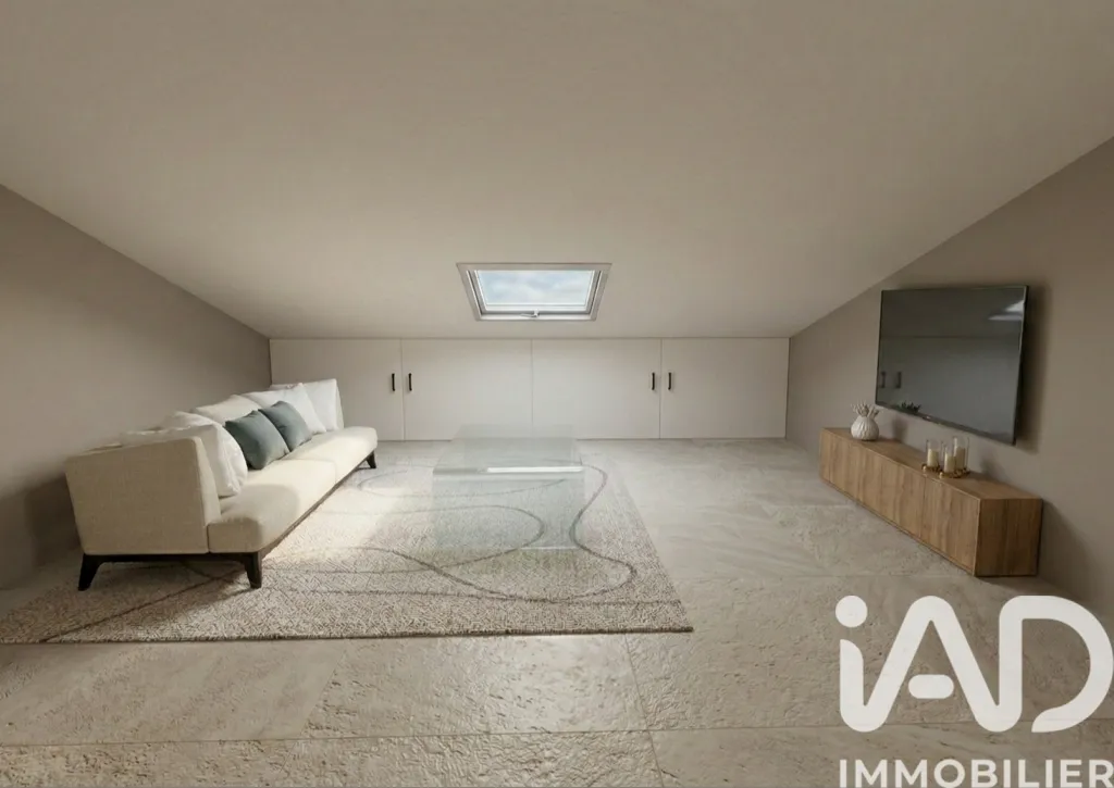 Toad - Apartment with Pool in Alès Centre
