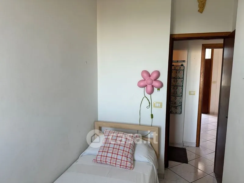 Chambres - Apartment with Panoramic Terrace in Lido di Savio