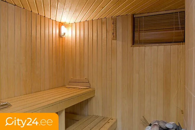 leisure_room