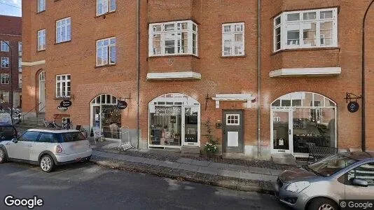 Extérieur - Clinic for Sale in Gentofte