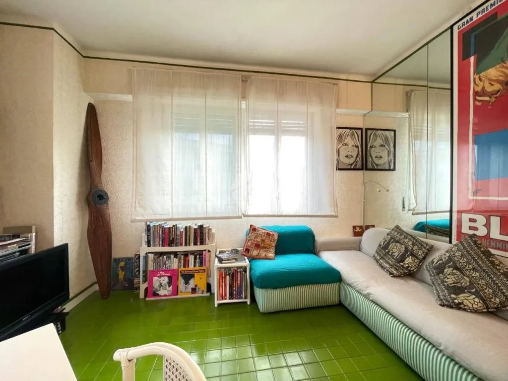 living_room