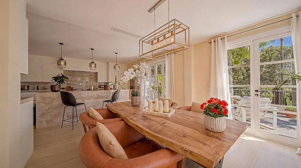 dining_room