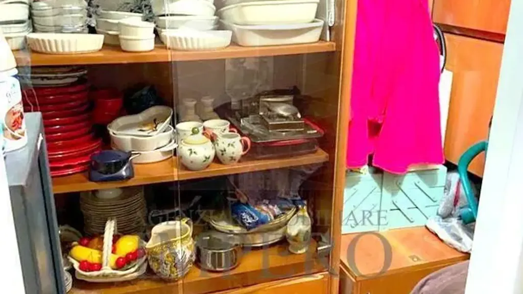 utility_room