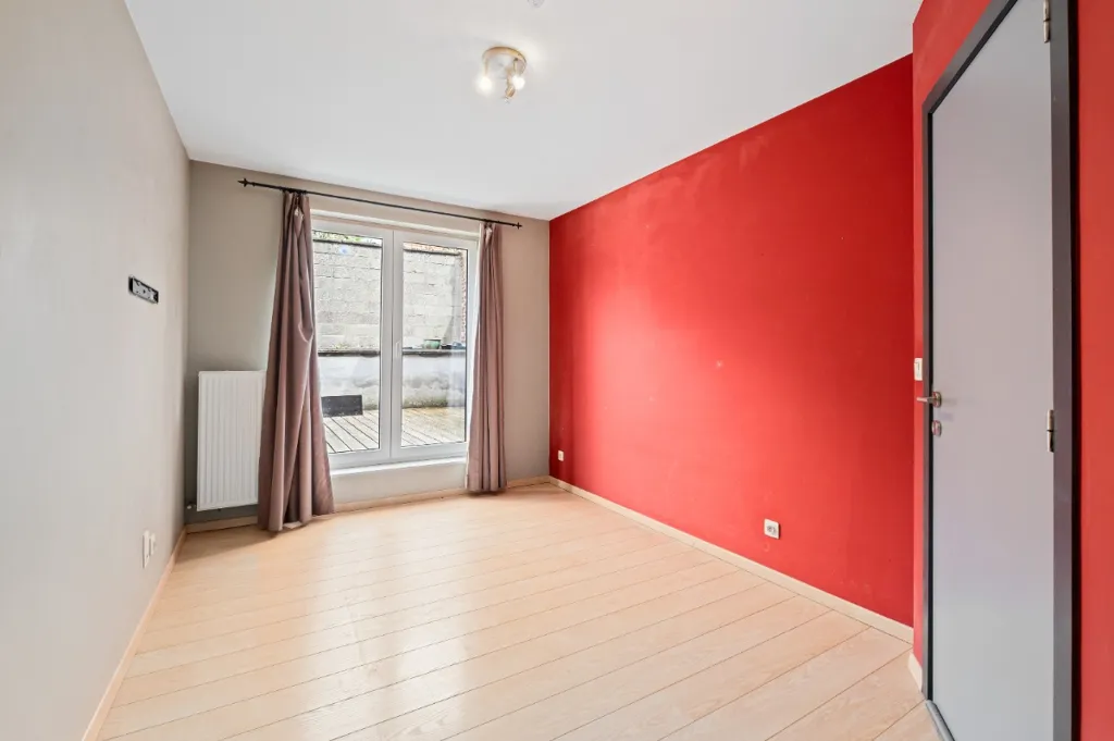 other_room