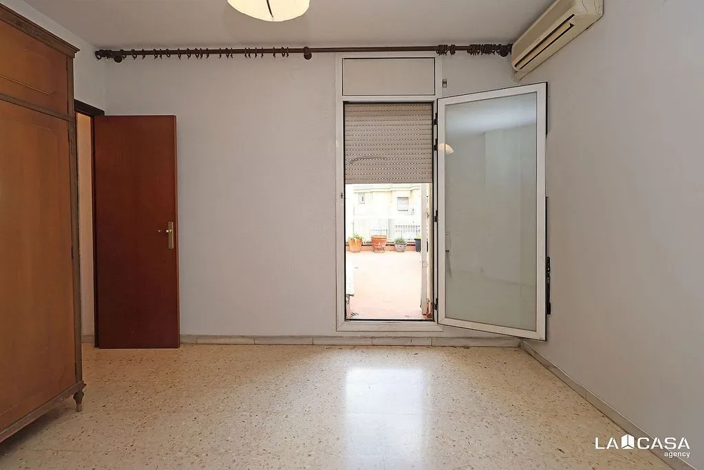 other_room