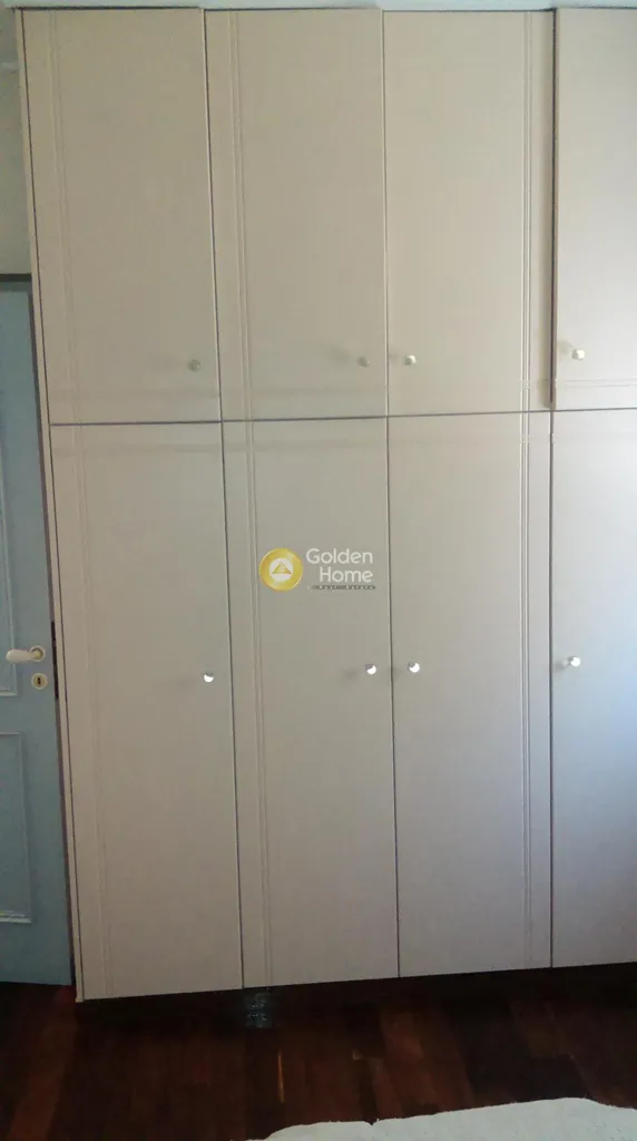 Ärihoone asukohas GR