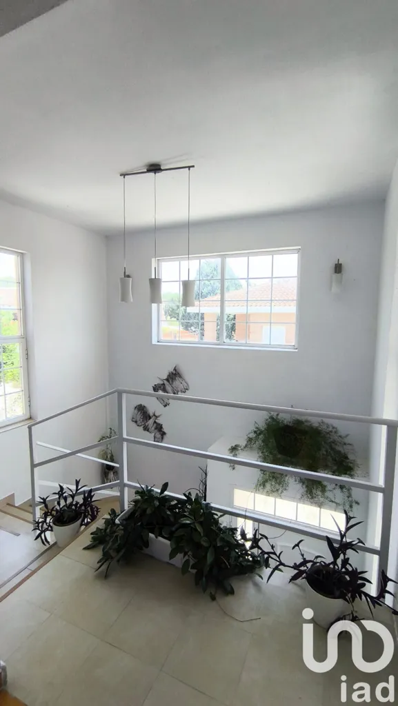 Pièces - Detached House with Pool in Colmenar de Oreja