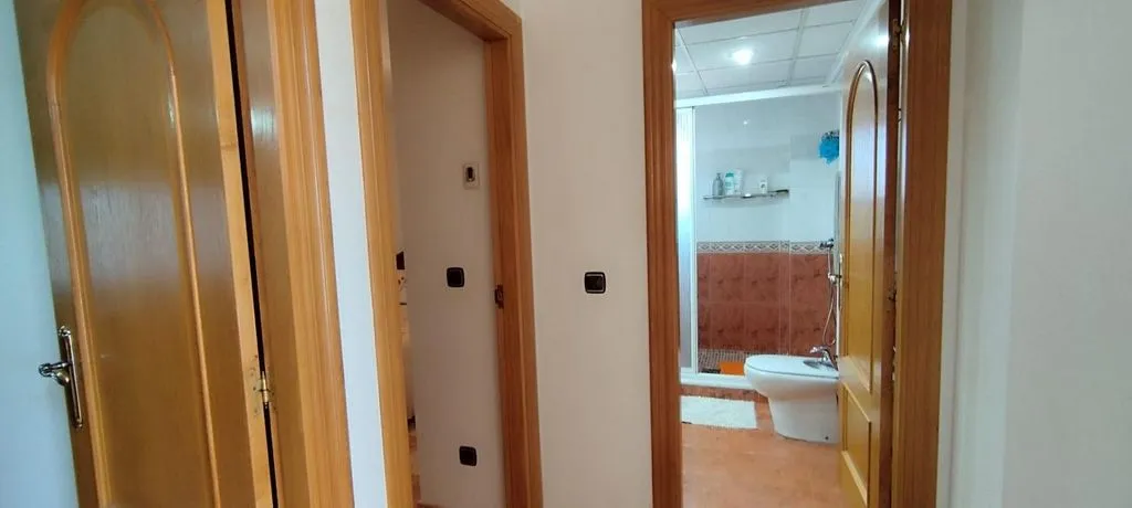 Vannitoad - Luxury Villa with Pool in Elche