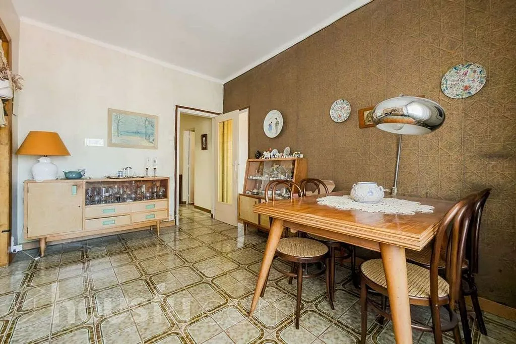 dining_room