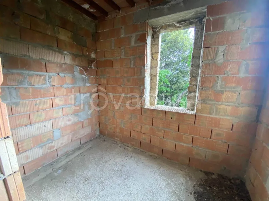 other_room