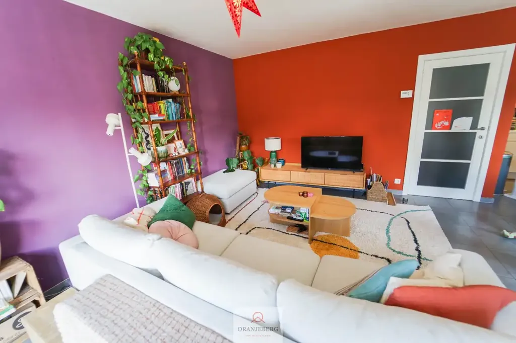 living_room