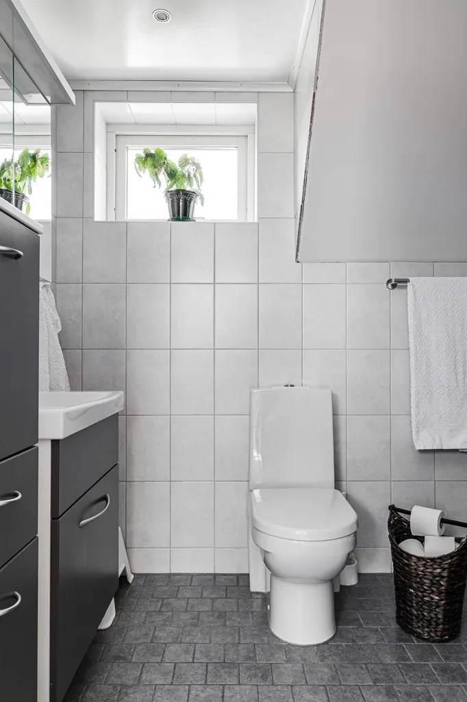 Maison 7 pièces à Oskarshamns kommun