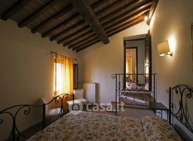 Magamistoad - Triplex with Pool in Paciano