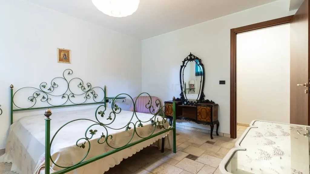 Magamistoad - Villa with Garden in Siracusa