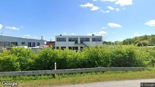 Välivaade - Office Space for Rent in Fredericia