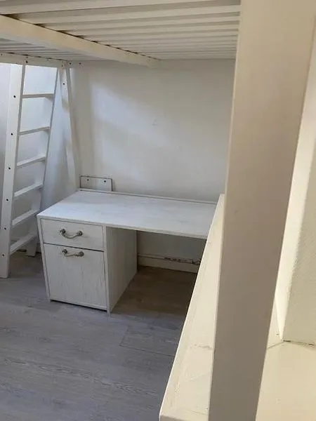 Maison 6 pièces à Tilburg