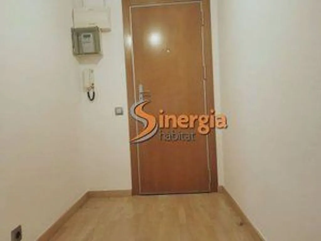 hallway_entrance