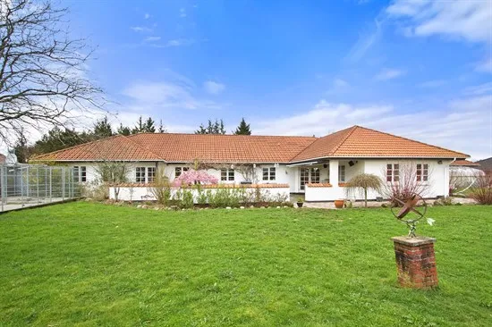 Maison 8 pièces à Vejen