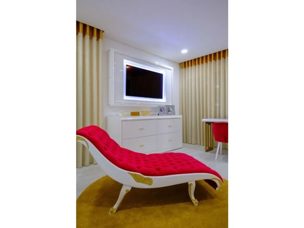 Magamistoad - Luxury Detached House with Pool in Aroeira, Almada