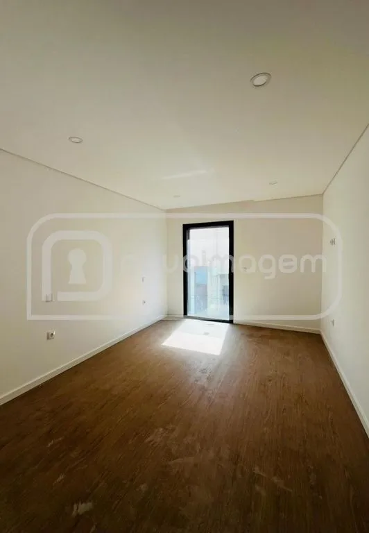 Stanze - Luxury Apartment with Central Location in Aveiro