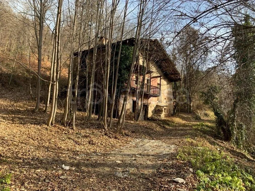 Extérieur - Rustic Cottage with Garden in Melle