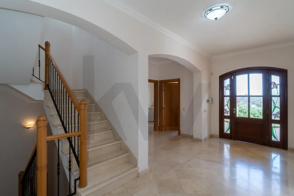 Bien 3 chambres à Castro Marim