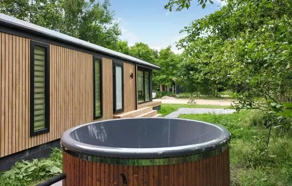 Maison 4 pièces à Oud Gastel