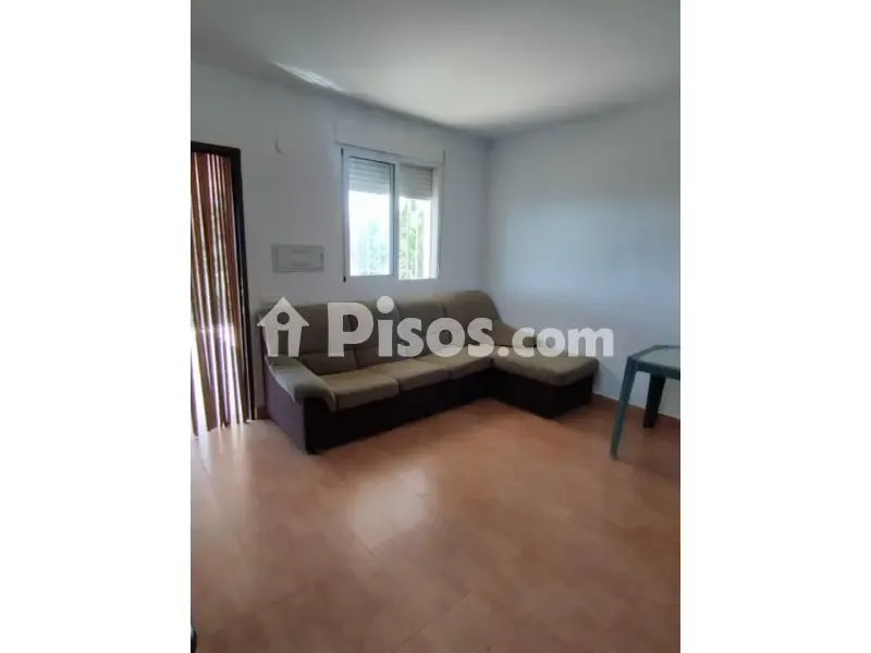 Elutuba - Chalet with Private Pool in Periana