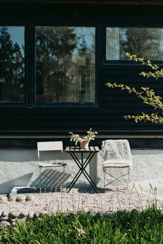 Maison 4 pièces à Norrtälje kommun