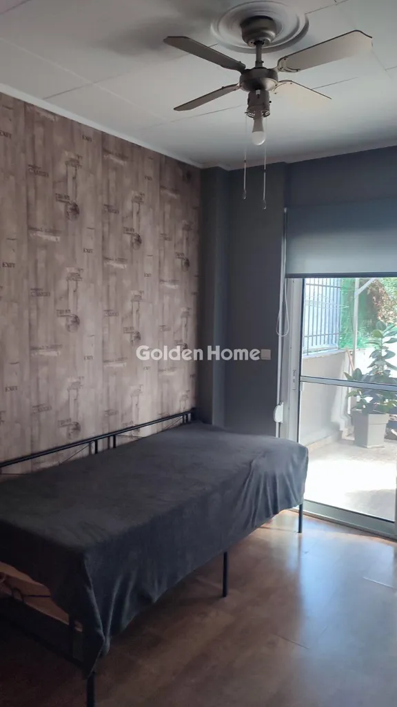 Magamistoad - Modern Flat with Sea View in Mouries