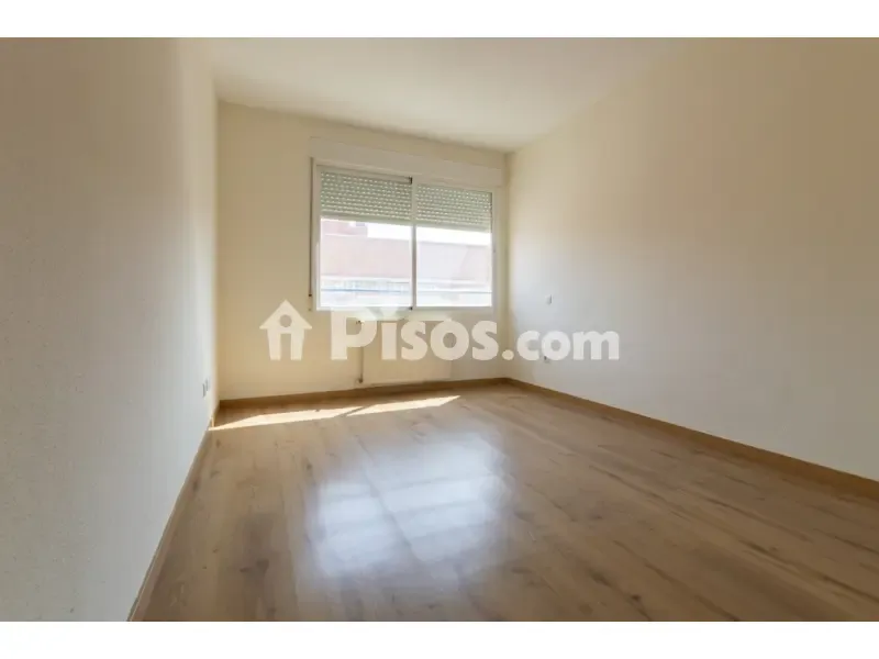 Toad - Furnished Flat with Terrace in Espartales