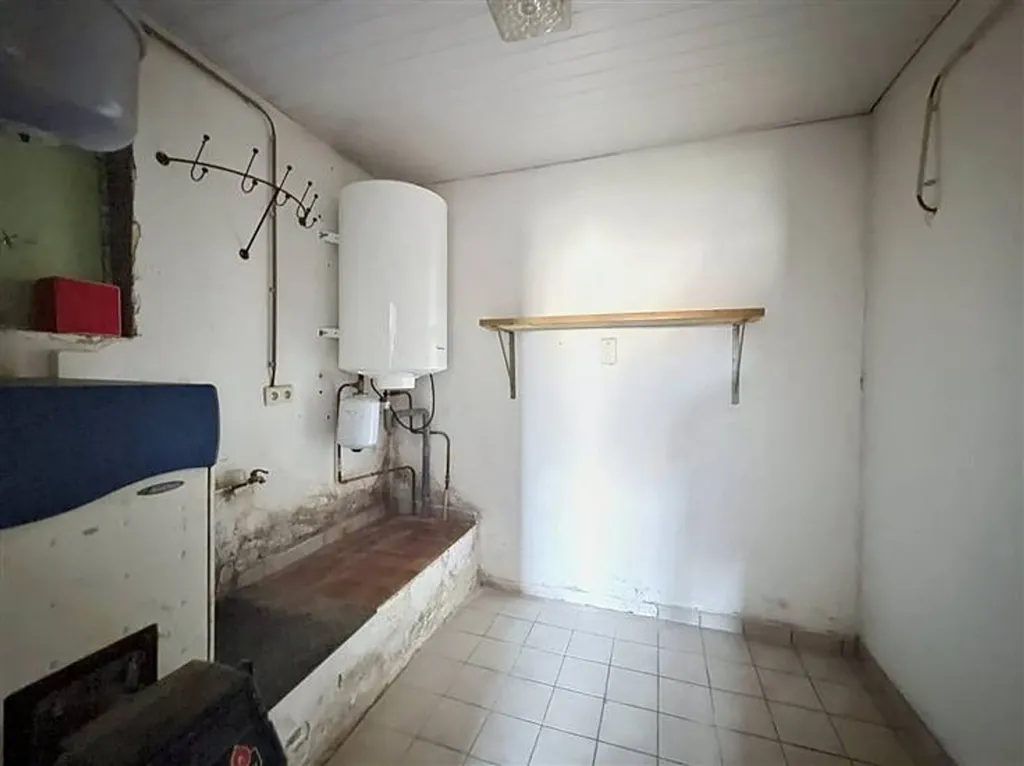 utility_room