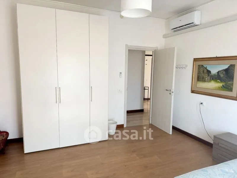 Magamistoad - Student Apartment with Balconies in Piacenza