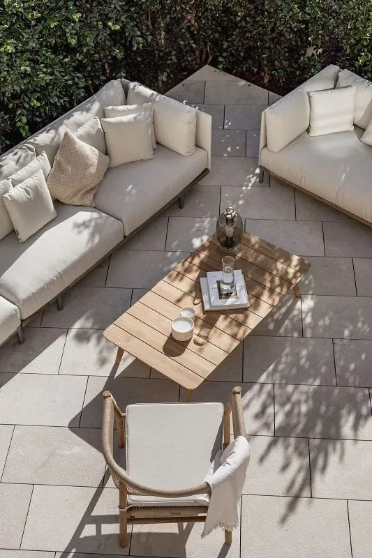 terrace_patio