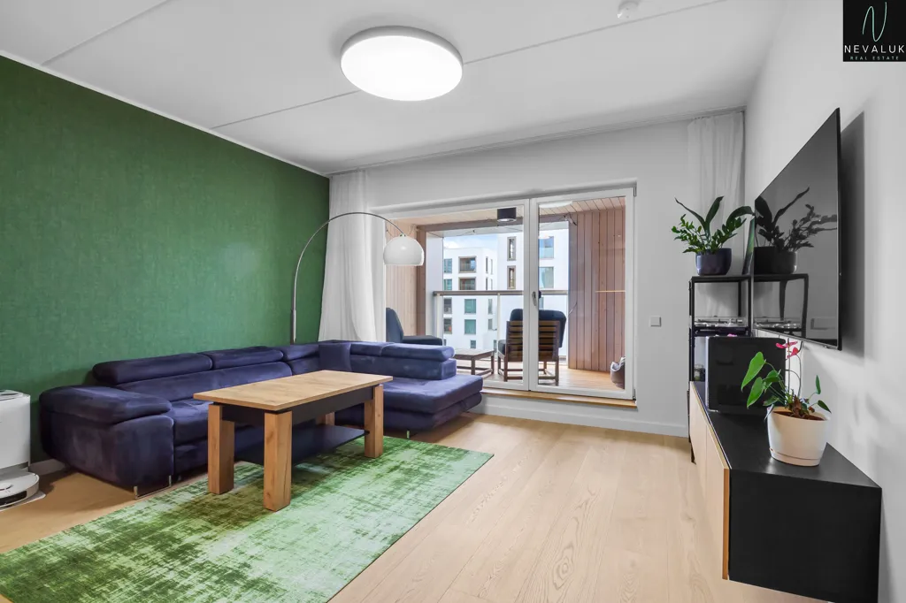 living_room