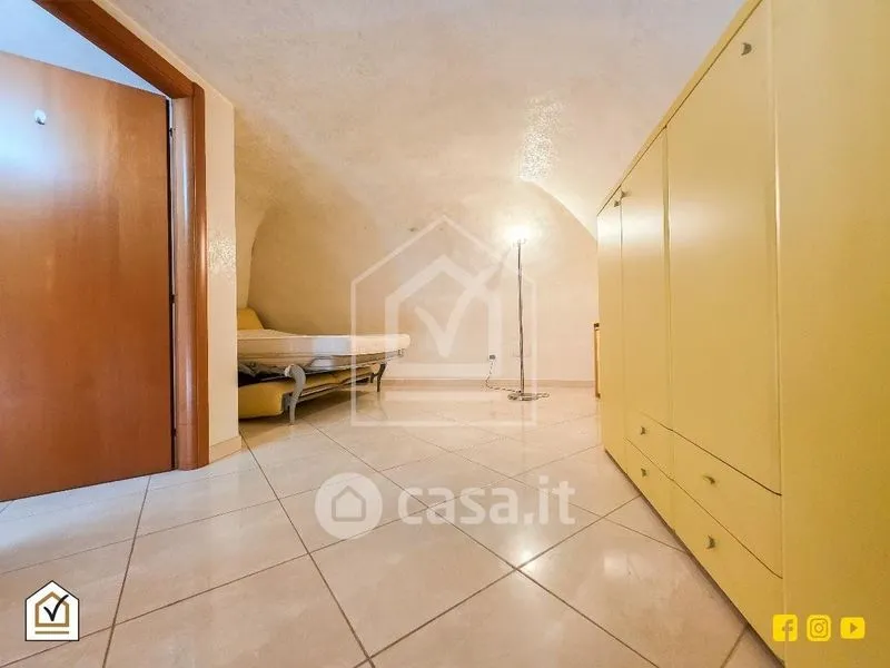 Chambres - Rustic Bilocale with Central Location in Bisceglie