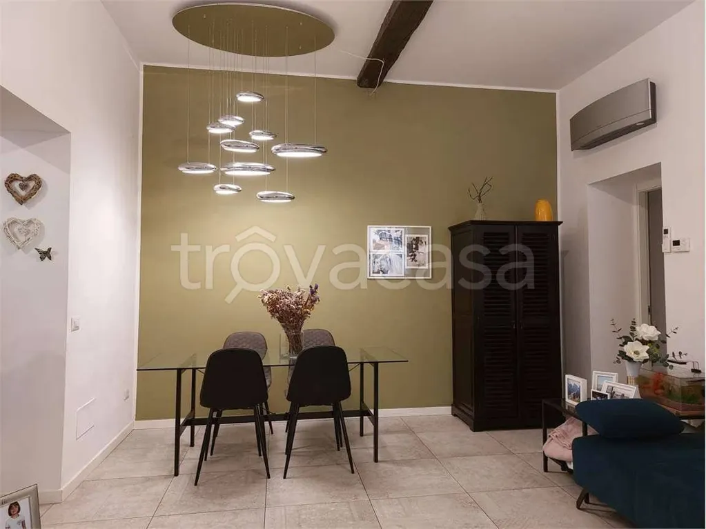 Söögituba - Rustic 3-Bedroom in Lodi