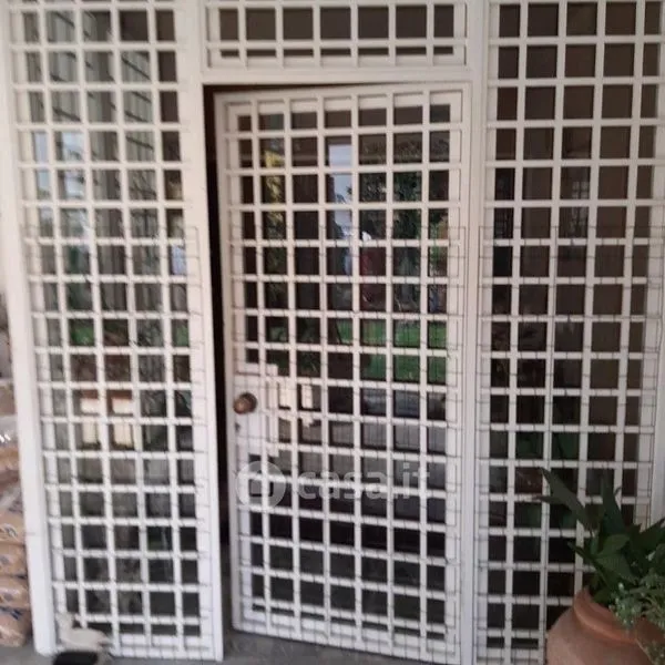 Ingresso - Villa with Pool in Vercelli