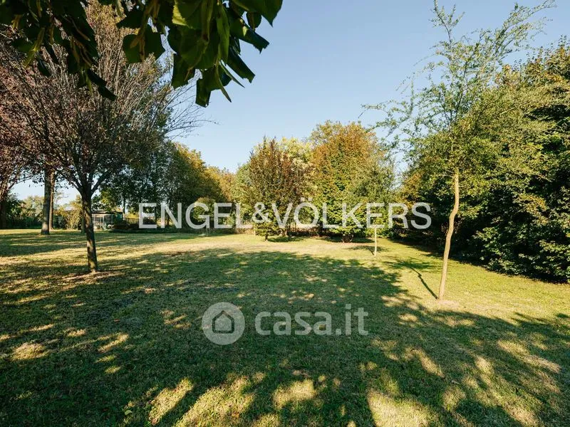 Aed - Bifamiliar Villa with Pool in Albareto, Modena