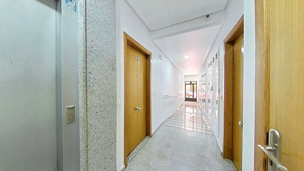 hallway_entrance