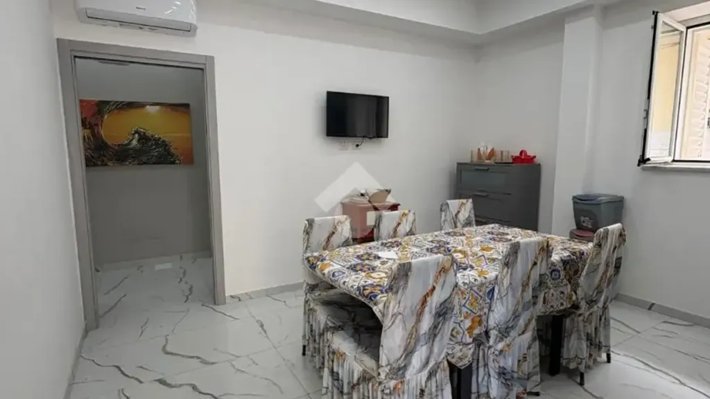dining_room