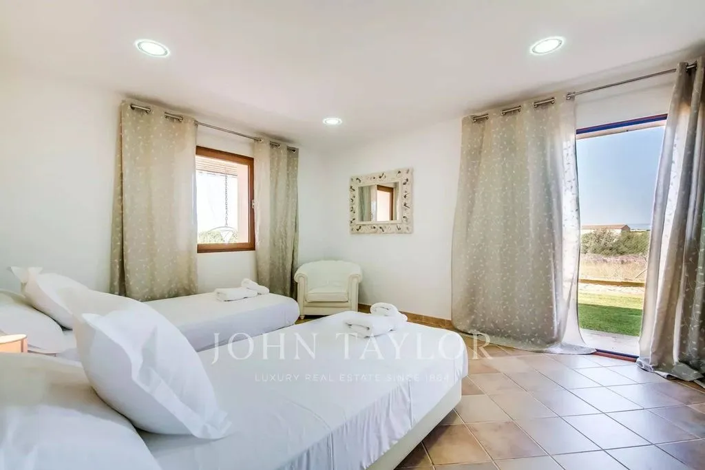 Magamistoad - Luxury Villa with Pool in Santa Margalida