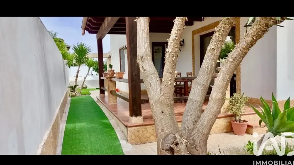 terrace_patio