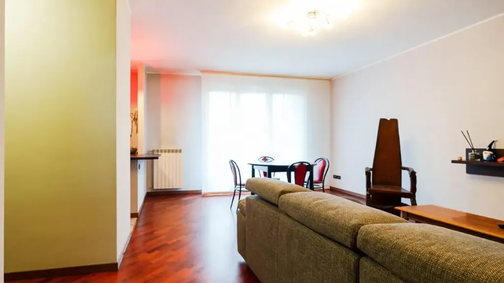 living_room