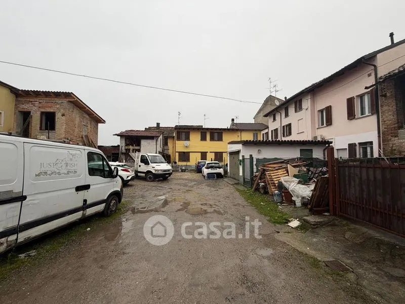 Giardino - Terraced House with Private Garden in Lungavilla
