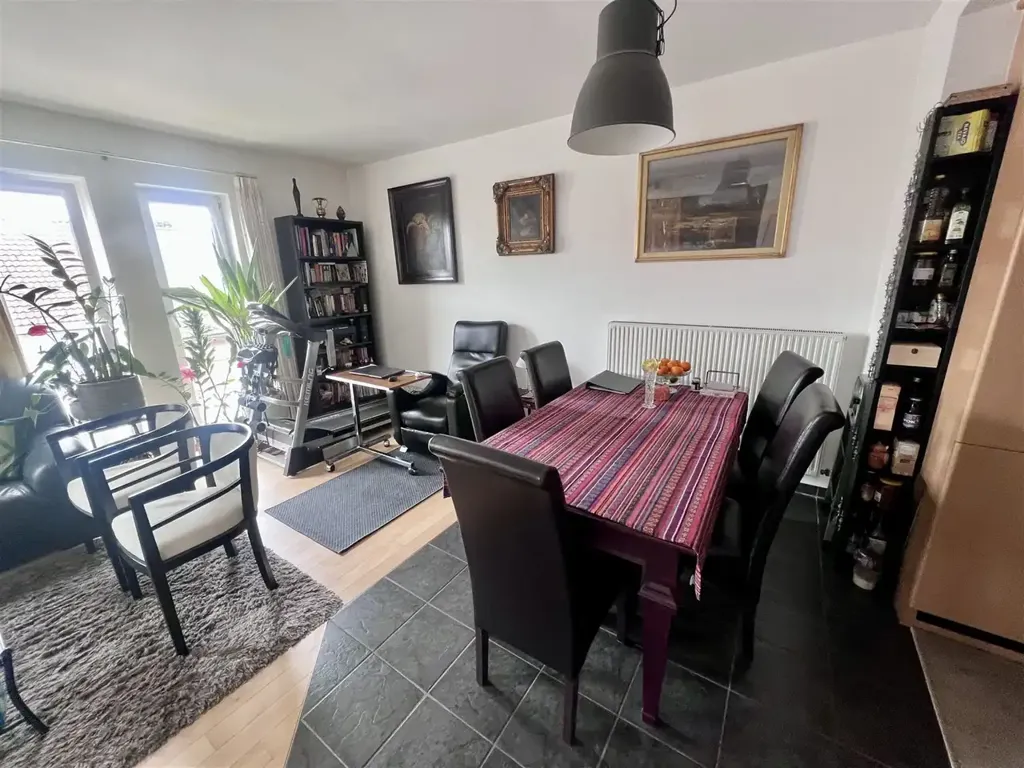 dining_room