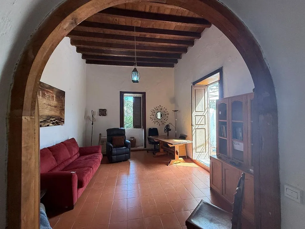 living_room