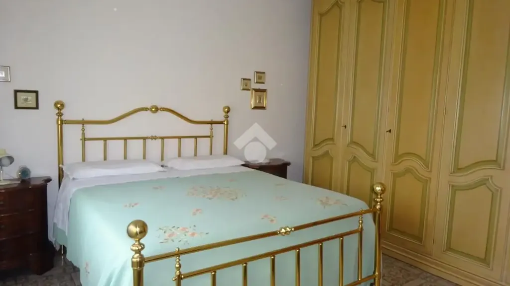 Magamistoad - Villa with Garden in Copparo