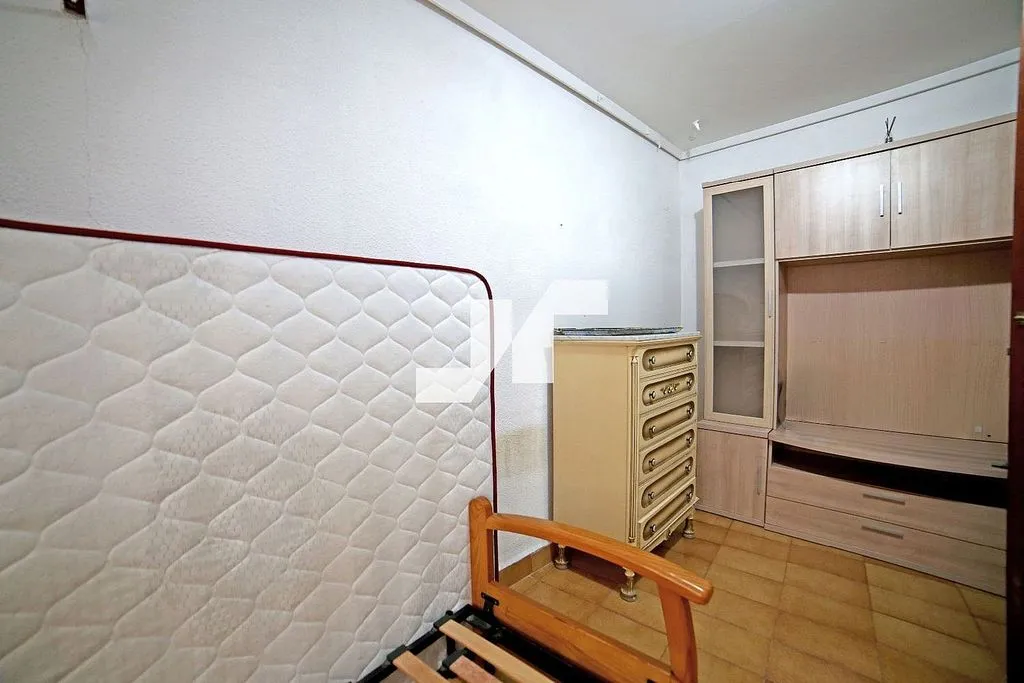 Magamistoad - Three-Storey House with Terraces in Vila-real Centre