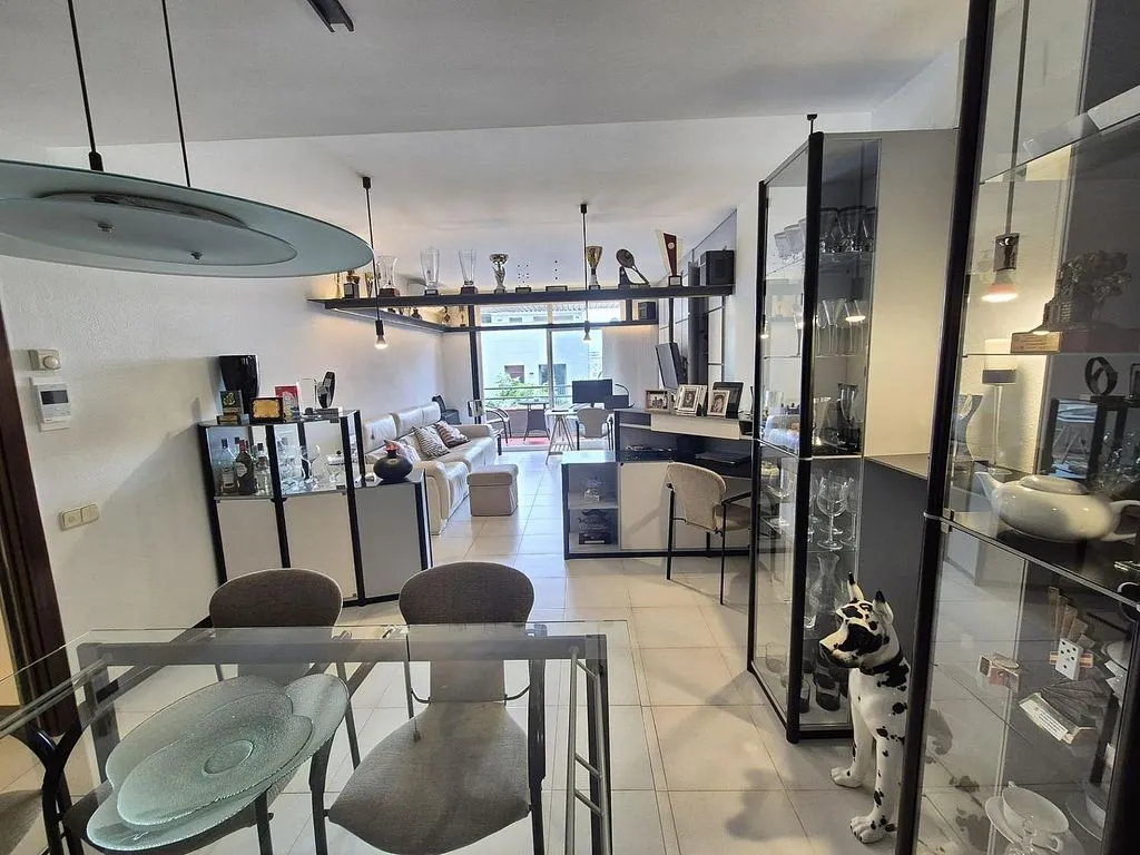 dining_room